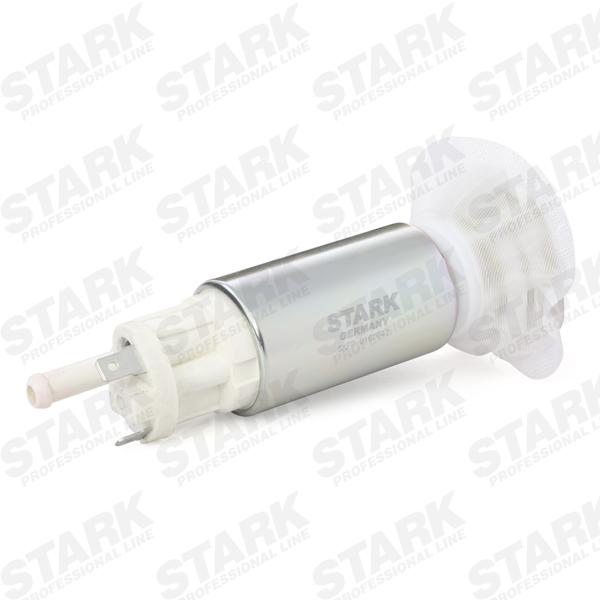 SKFP-0160047