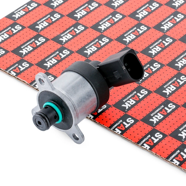 SKCVQ-4550005