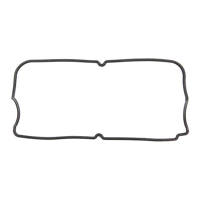 SKGRC-0480018