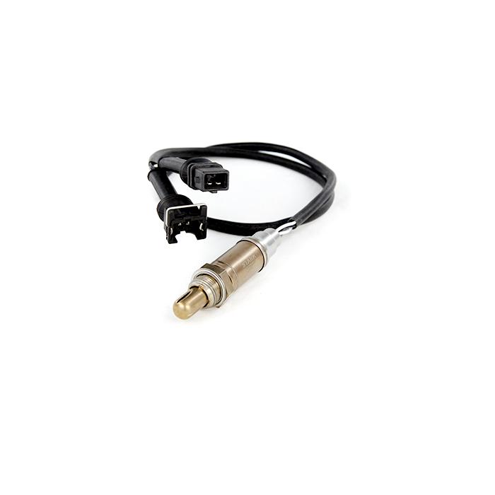 SKLS-0140026