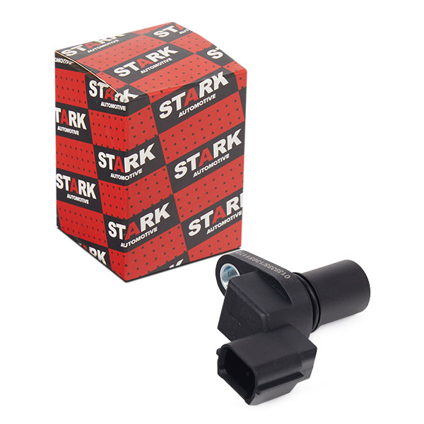 SKSAT-4620001