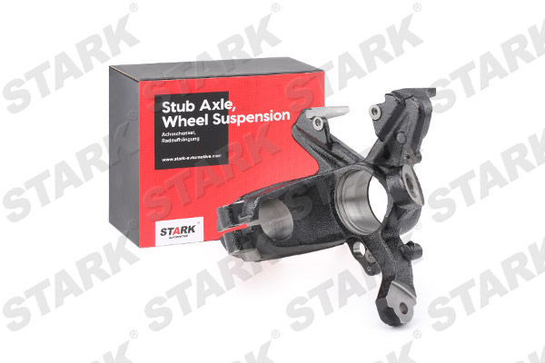 SKSAW-2370035