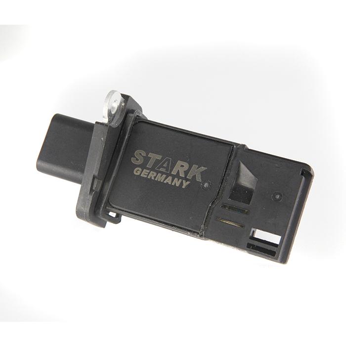 SKAS-0150042