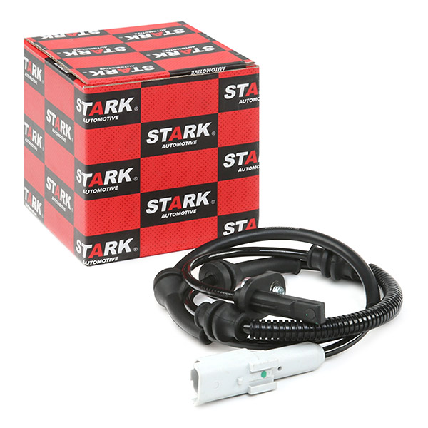 SKWSS-0350921