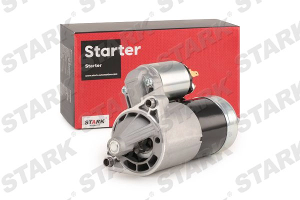 SKSTR-0330261