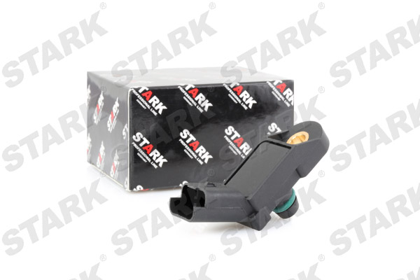 SKBPS-0390035