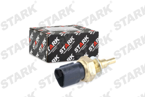 SKCTS-0850043