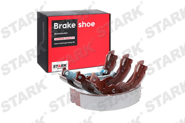 SKBS-0450214