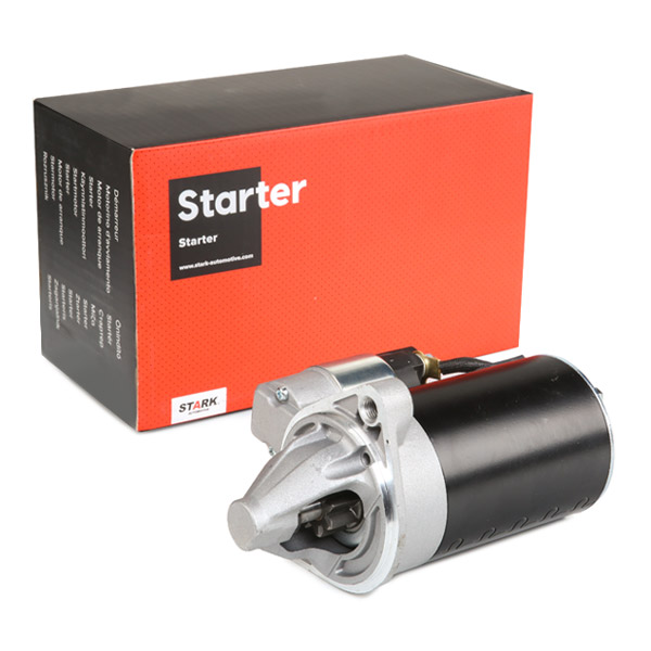 SKSTR-03330742