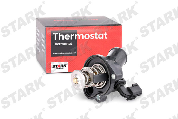 SKTC-0560101