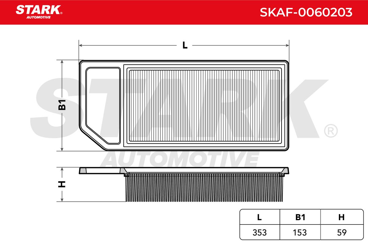 SKAF-0060203