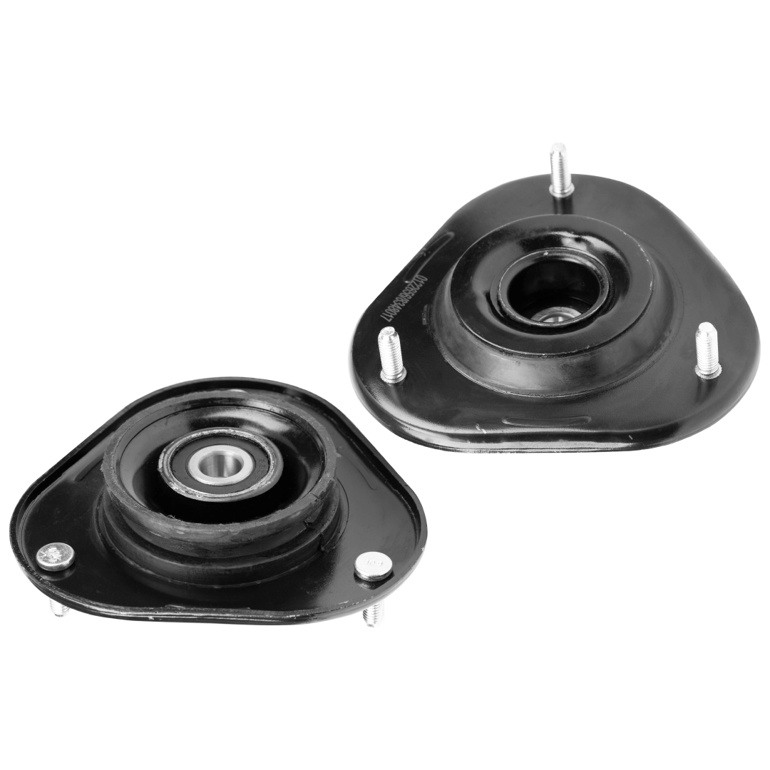SKSS-0670951