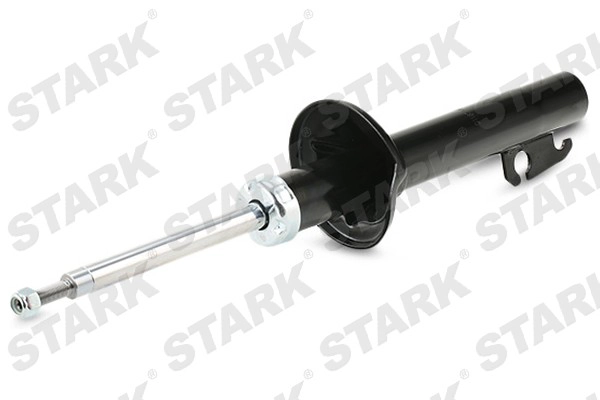 SKSA-0131899