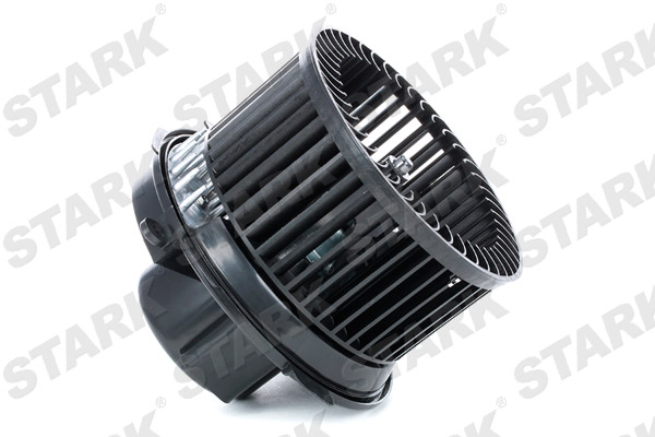 SKIB-0310029