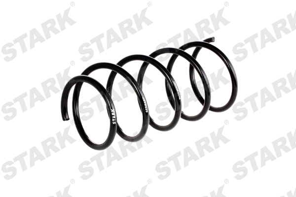 SKCS-0040207
