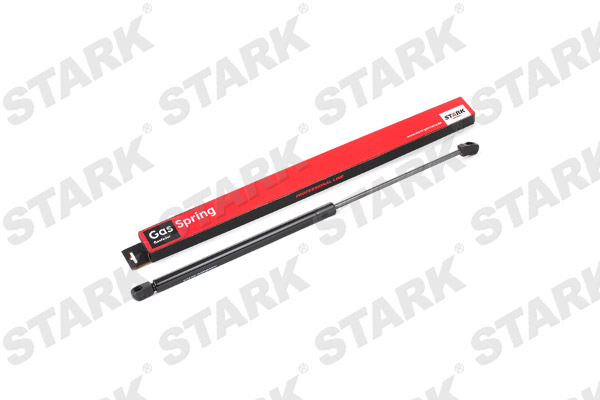 SKGS-0220374