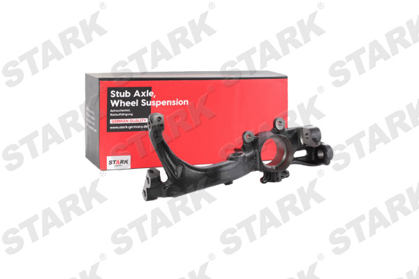 SKSAW-2370001