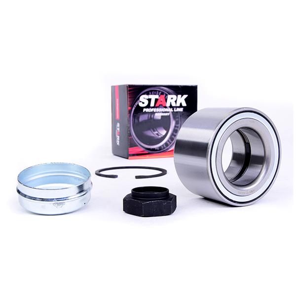 SKWB-0180089