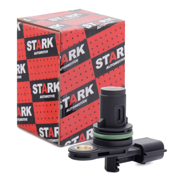 SKSPS-0370191