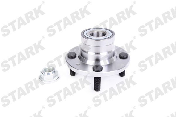 SKWB-0180657