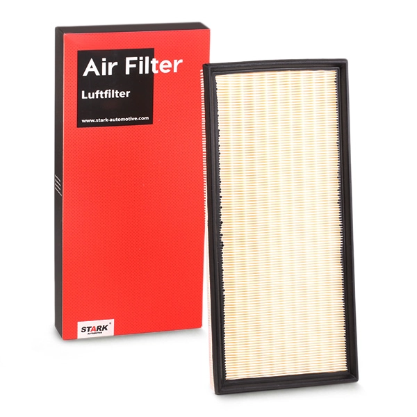 SKAF-0060072