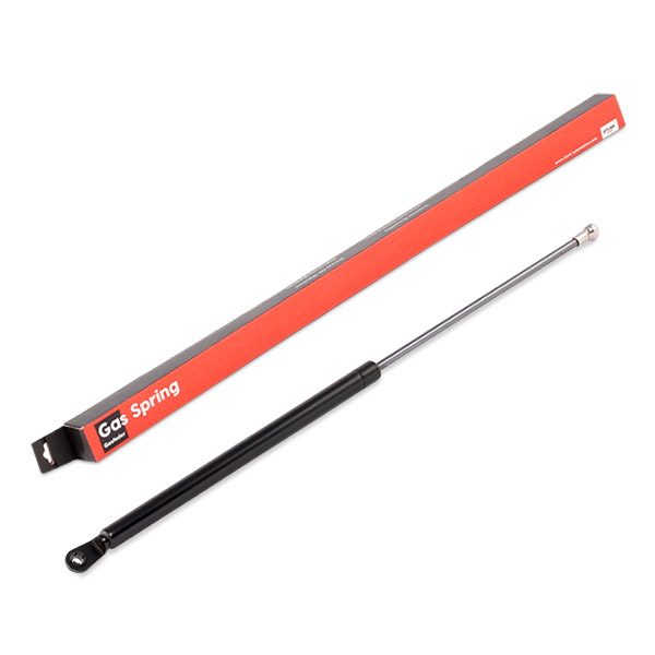 SKGS-0220597