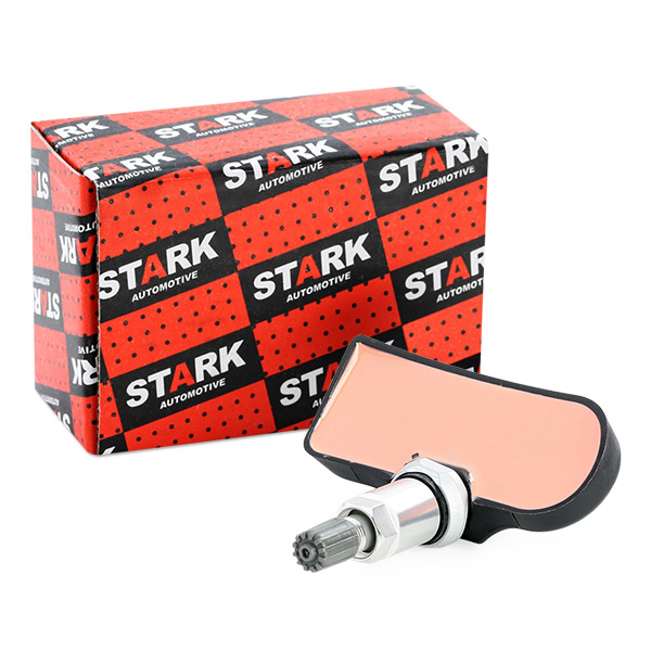 SKWS-1400059