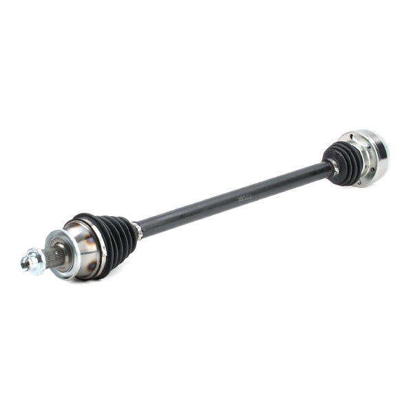 SKDS-0210152