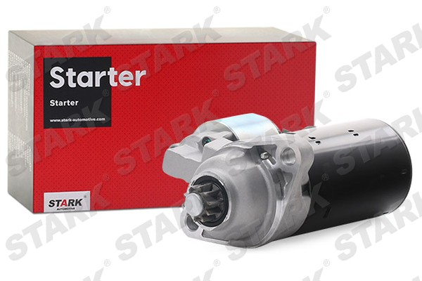 SKSTR-0330247