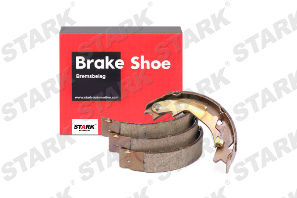 SKBS-0450137
