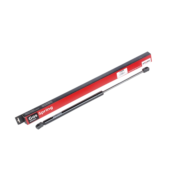 SKGS-0220299