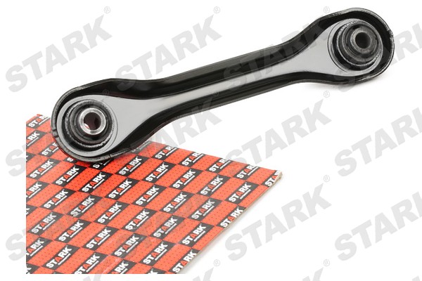 SKCA-0051206
