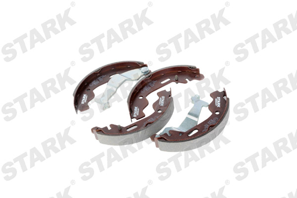 SKBS-0450069