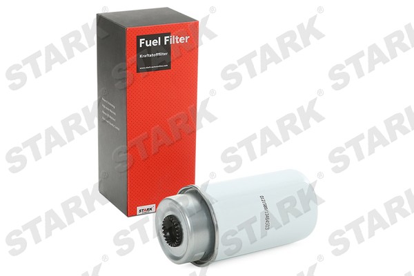 SKFF-0870145