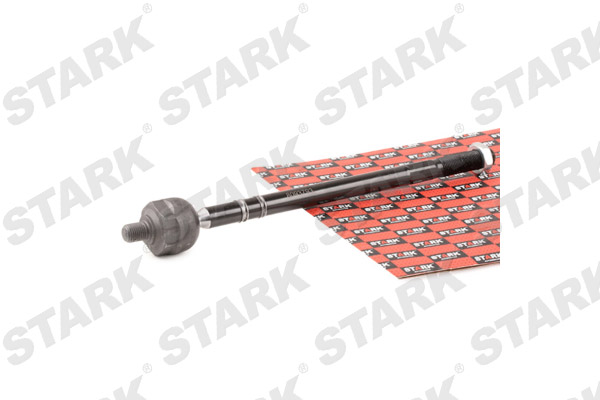 SKTR-0240185