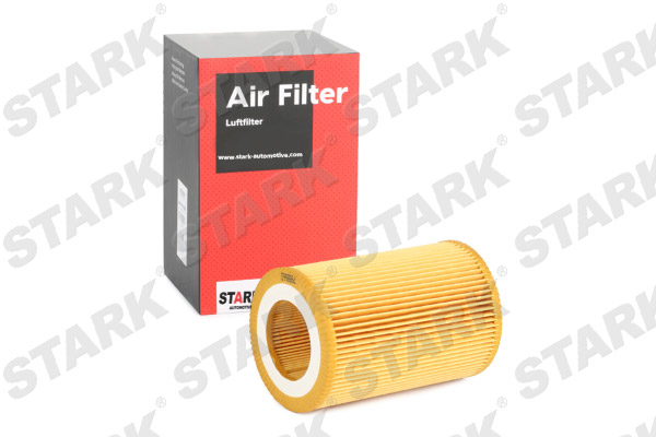 SKAF-0060139