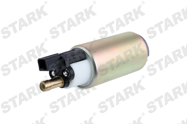 SKFP-0160073