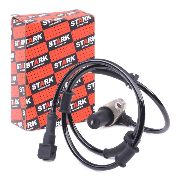 SKWSS-0350342