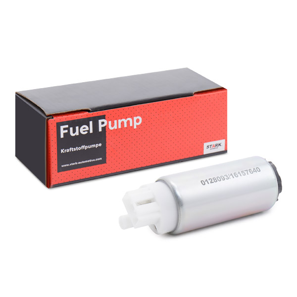 SKFP-0160291