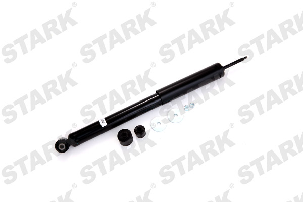 SKSA-0132042
