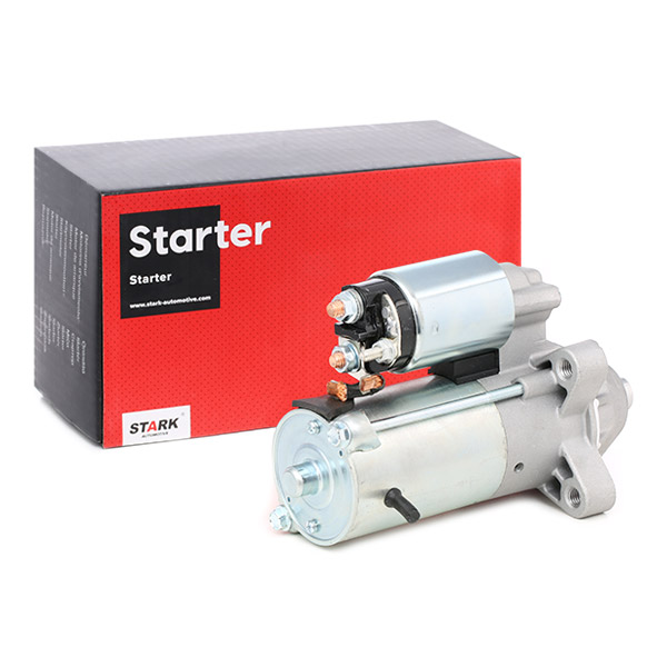 SKSTR-0330051
