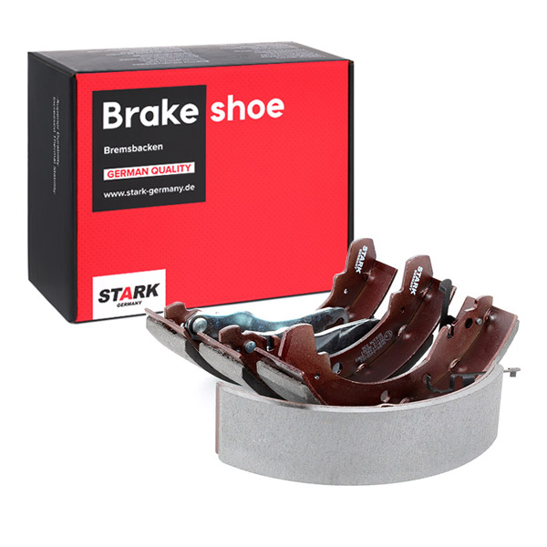 SKBS-0450202