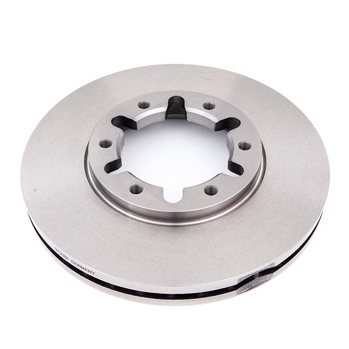 SKBD-0022331