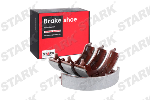 SKBS-0450087
