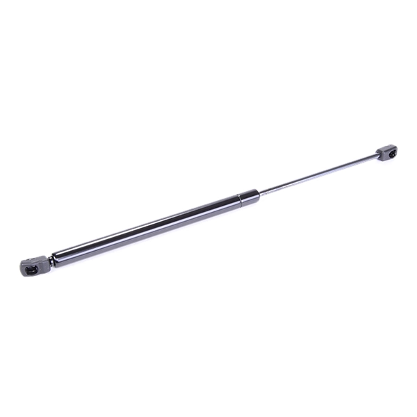 SKGS-0220245