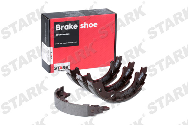 SKBS-0450067