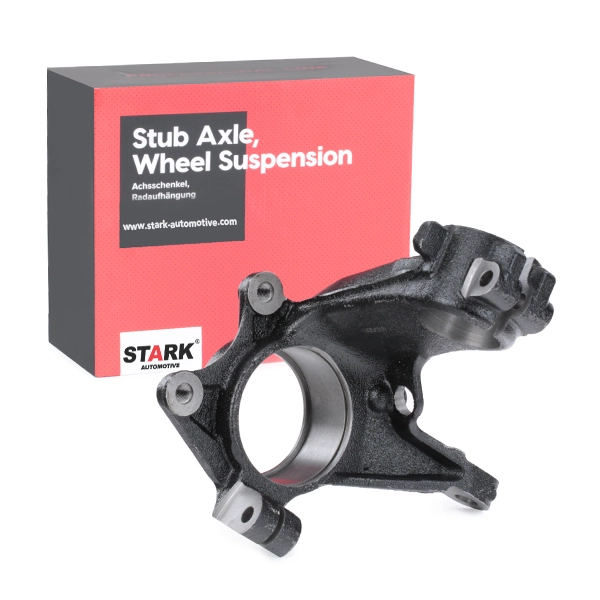 SKSAW-2370040
