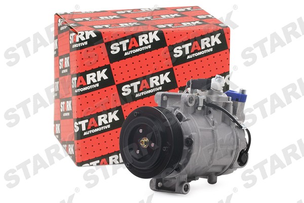 SKKM-0340168