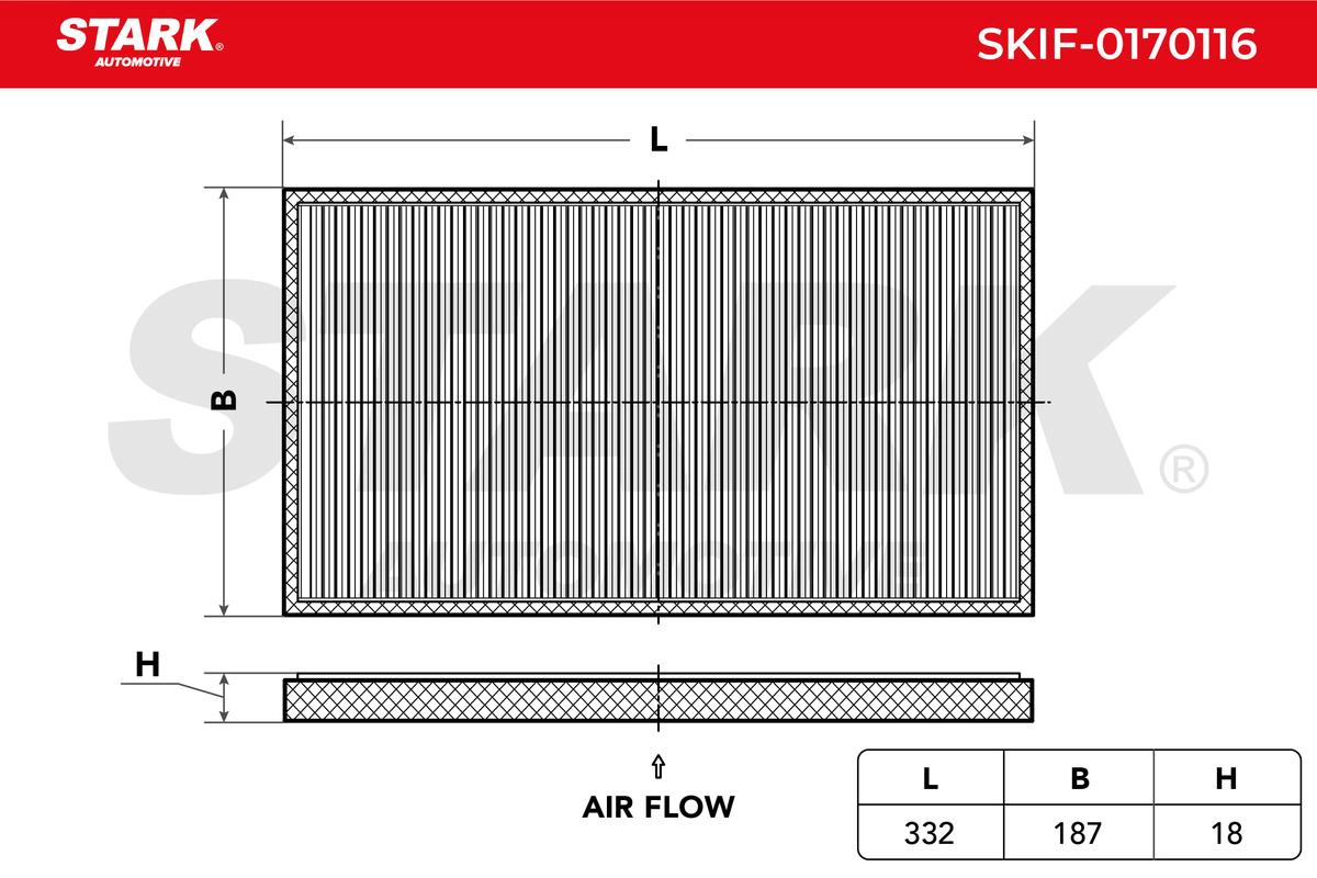 SKIF-0170116