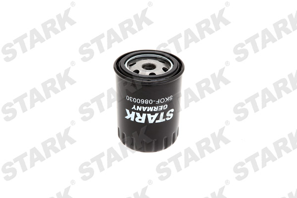 SKOF-0860030